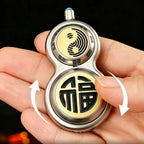 Qiankun Rotating Gourd