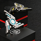 fidget spinner