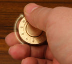 Segment Ring