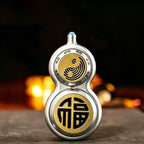 Qiankun Rotating Gourd