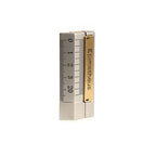 Caliper Push Slider