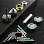 fidget spinner