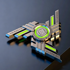 fidget spinner