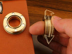 Segment Ring