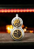 Qiankun Rotating Gourd