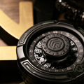 Decision Spinner