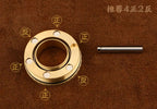 Segment Ring