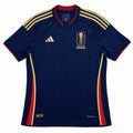 World Cup 2026 Soccer Jersey