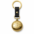 World Cup 2026 Soccer Ball Keychain