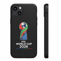 World Cup 2026 Phone Case