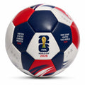 World Cup 2026 Soccer Ball